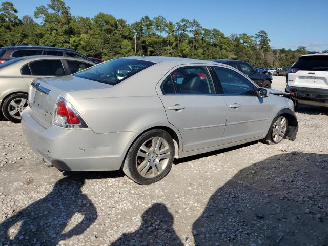 Photo 2 VIN: 3FAHP08169R108895 - FORD FUSION 