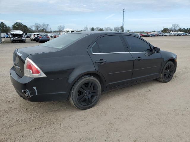 Photo 2 VIN: 3FAHP08176R214090 - FORD FUSION 