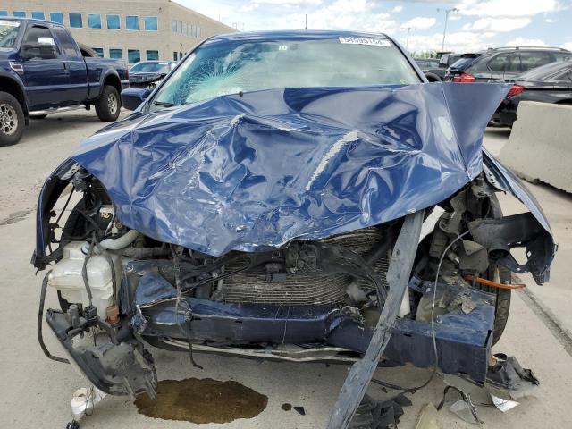 Photo 4 VIN: 3FAHP08177R160386 - FORD FUSION 