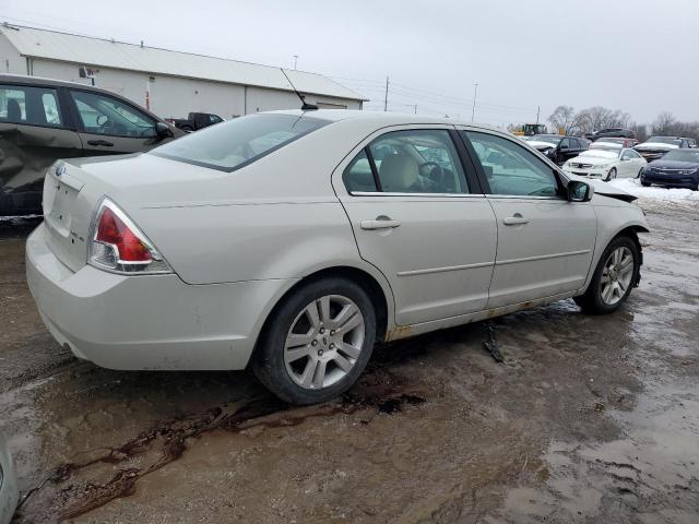 Photo 2 VIN: 3FAHP08178R208325 - FORD FUSION 