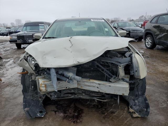 Photo 4 VIN: 3FAHP08178R208325 - FORD FUSION 