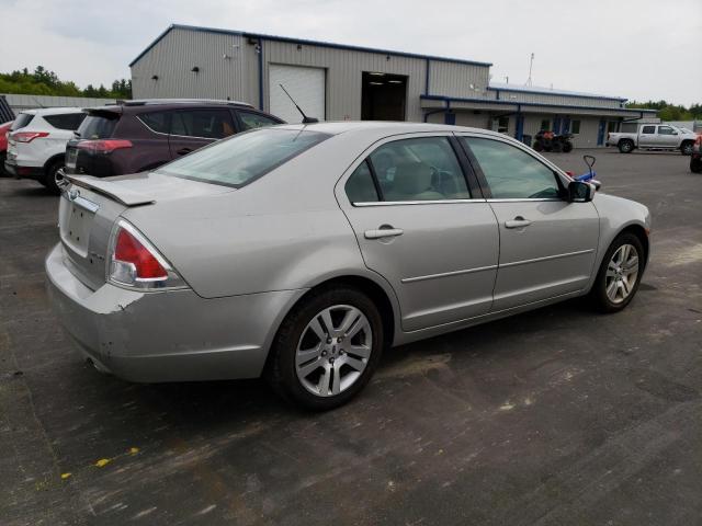 Photo 2 VIN: 3FAHP08188R247036 - FORD FUSION 