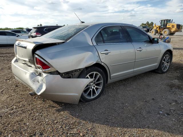 Photo 2 VIN: 3FAHP08198R241259 - FORD FUSION 