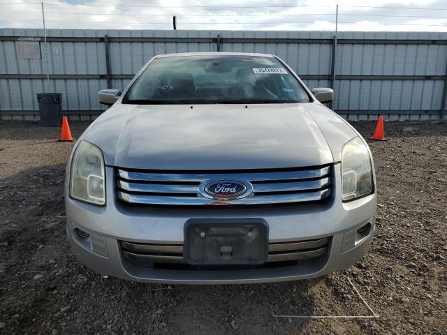 Photo 4 VIN: 3FAHP08198R241259 - FORD FUSION 