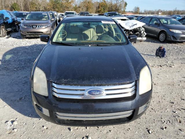 Photo 4 VIN: 3FAHP08199R125416 - FORD FUSION 