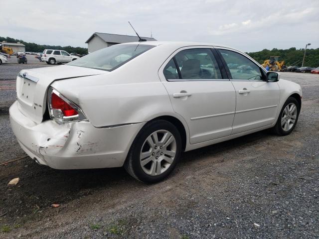 Photo 2 VIN: 3FAHP08199R214113 - FORD FUSION SEL 