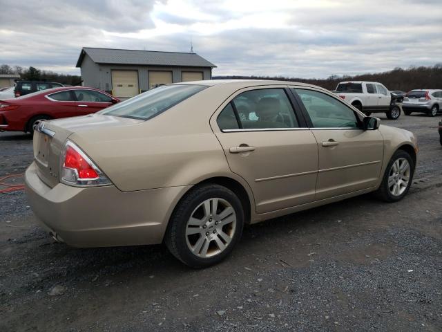 Photo 2 VIN: 3FAHP081X6R109799 - FORD FUSION 