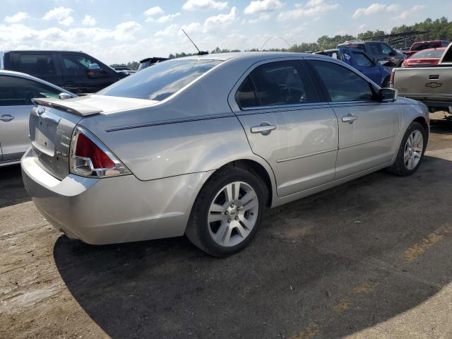 Photo 2 VIN: 3FAHP081X8R194291 - FORD FUSION SEL 