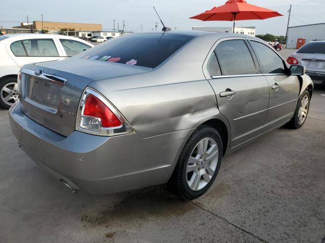 Photo 2 VIN: 3FAHP081X9R186354 - FORD FUSION SEL 