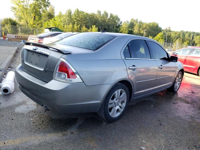 Photo 2 VIN: 3FAHP081X9R200656 - FORD FUSION 