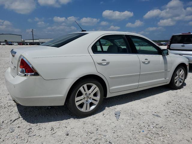 Photo 2 VIN: 3FAHP08Z29R103568 - FORD FUSION 