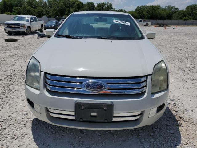 Photo 4 VIN: 3FAHP08Z29R103568 - FORD FUSION 