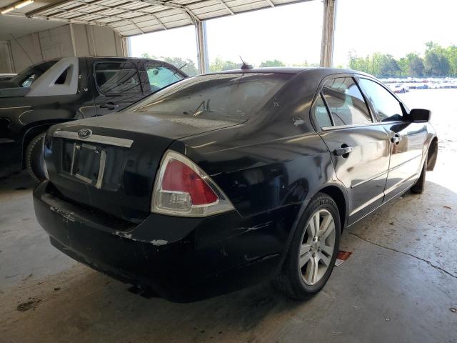 Photo 2 VIN: 3FAHP08Z38R235673 - FORD ALL MODELS 