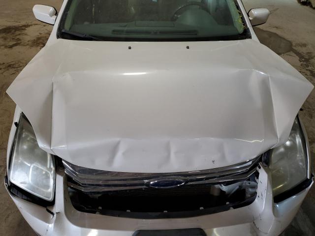 Photo 10 VIN: 3FAHP08Z39R147997 - FORD FUSION SEL 