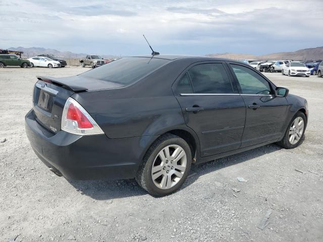 Photo 2 VIN: 3FAHP08Z67R218333 - FORD FUSION SEL 