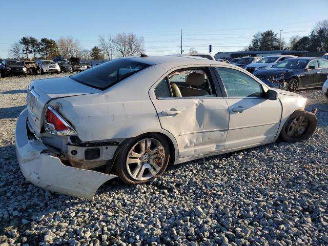 Photo 2 VIN: 3FAHP08Z78R228287 - FORD FUSION 