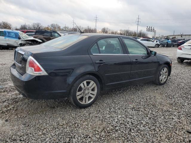 Photo 2 VIN: 3FAHP08Z78R241623 - FORD FUSION SEL 