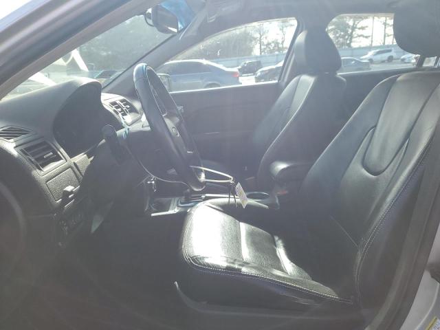 Photo 6 VIN: 3FAHP0CG5BR120246 - FORD FUSION 