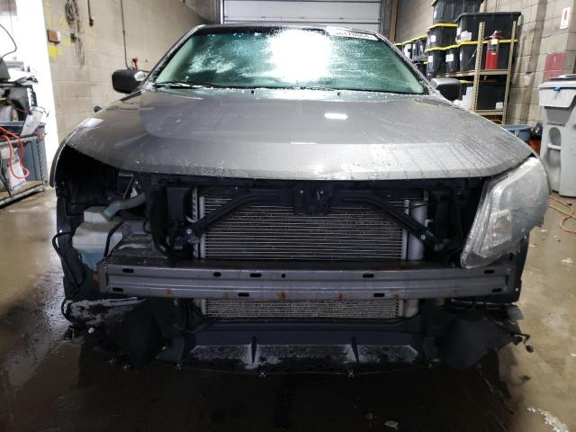 Photo 4 VIN: 3FAHP0CGXCR397041 - FORD FUSION 