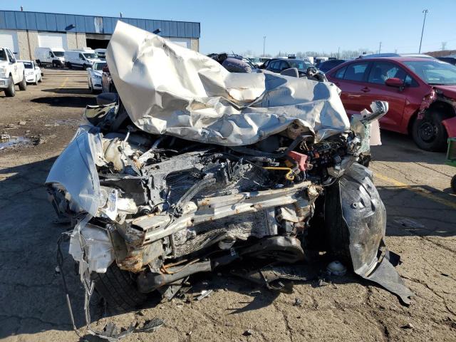 Photo 4 VIN: 3FAHP0GA1AR422458 - FORD FUSION 