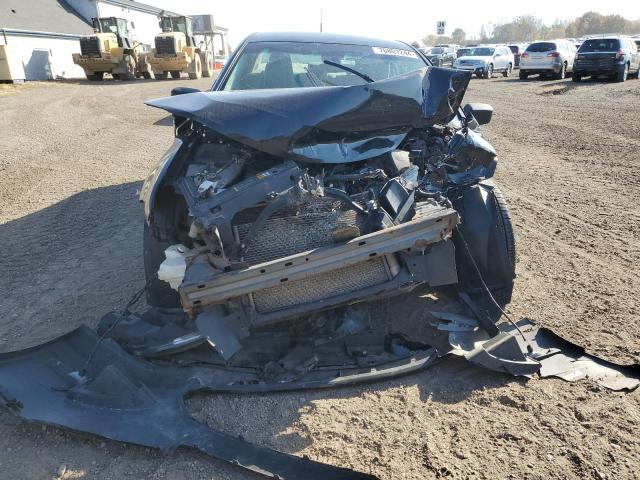 Photo 4 VIN: 3FAHP0GA3CR223933 - FORD FUSION S 