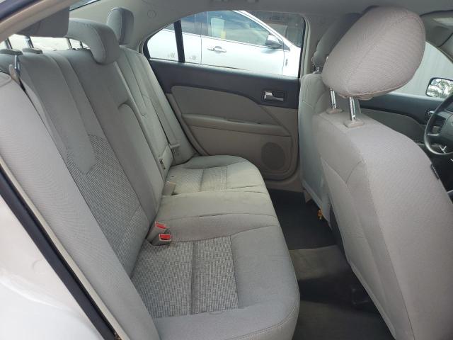 Photo 9 VIN: 3FAHP0GA5CR315996 - FORD FUSION S 