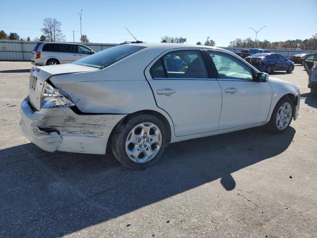 Photo 2 VIN: 3FAHP0HA0AR127088 - FORD FUSION SE 