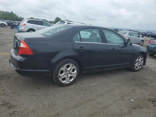 Photo 2 VIN: 3FAHP0HA0AR170006 - FORD FUSION 