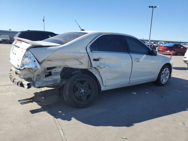 Photo 2 VIN: 3FAHP0HA0AR374076 - FORD FUSION 