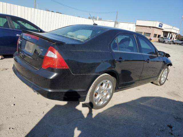 Photo 2 VIN: 3FAHP0HA1AR135717 - FORD FUSION 