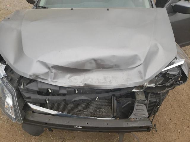 Photo 10 VIN: 3FAHP0HA1BR171506 - FORD FUSION 