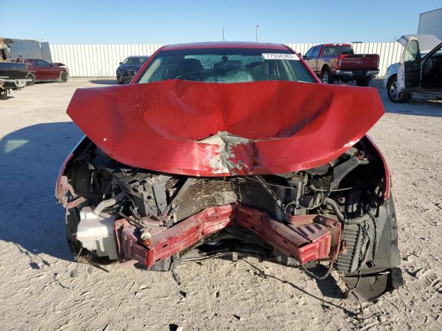 Photo 4 VIN: 3FAHP0HA2AR216838 - FORD FUSION 