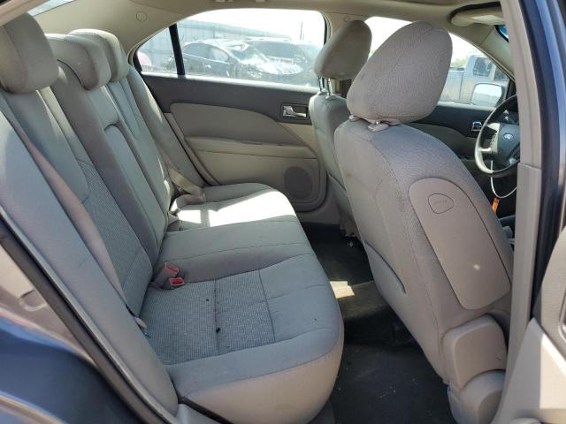 Photo 9 VIN: 3FAHP0HA2AR234241 - FORD FUSION SE 