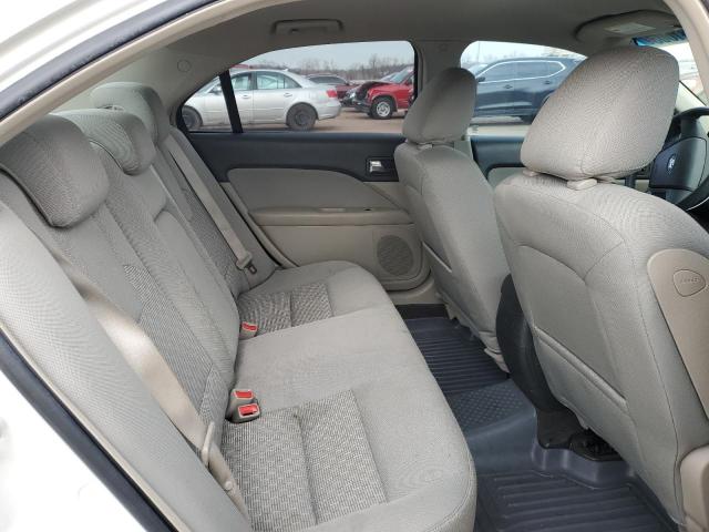 Photo 9 VIN: 3FAHP0HA2AR360910 - FORD FUSION SE 