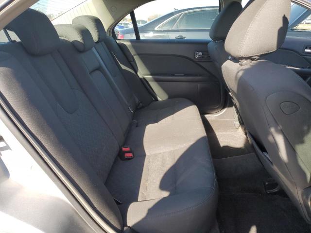 Photo 9 VIN: 3FAHP0HA2AR393034 - FORD FUSION SE 