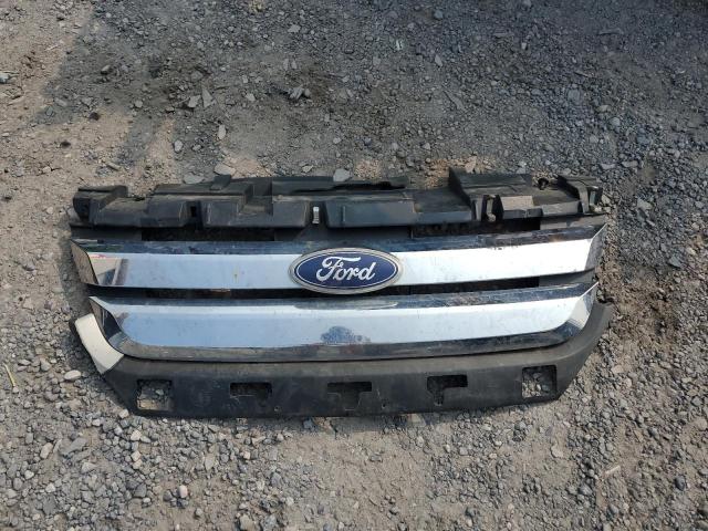 Photo 11 VIN: 3FAHP0HA2AR399111 - FORD FUSION SE 