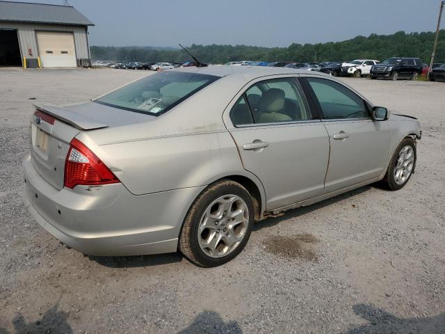 Photo 2 VIN: 3FAHP0HA2AR399111 - FORD FUSION SE 