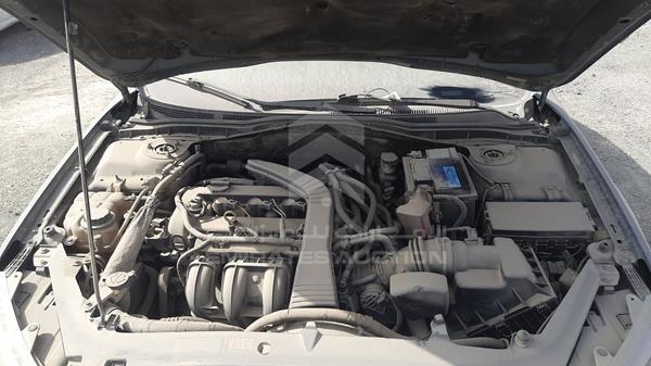 Photo 28 VIN: 3FAHP0HA2CR308406 - FORD FUSION 