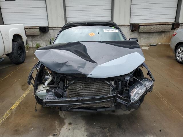 Photo 4 VIN: 3FAHP0HA2CR348498 - FORD FUSION 