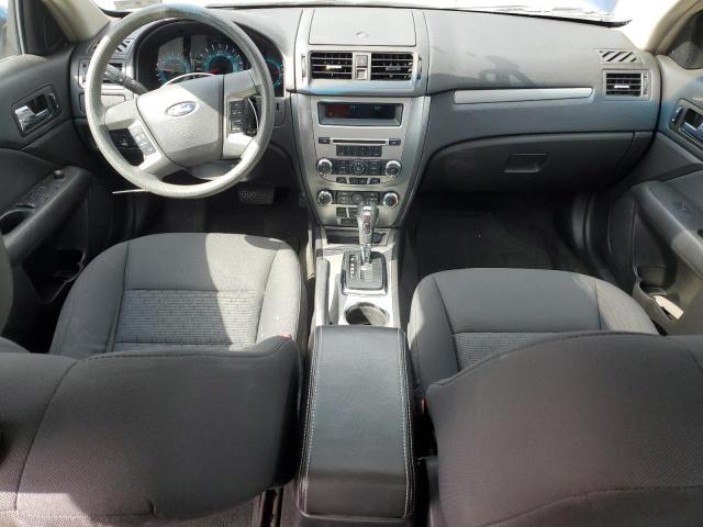 Photo 7 VIN: 3FAHP0HA3AR209476 - FORD FUSION 