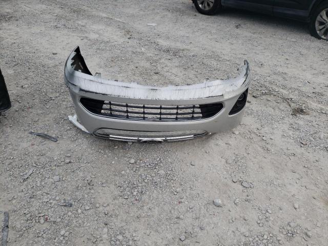 Photo 11 VIN: 3FAHP0HA3BR132948 - FORD FUSION 