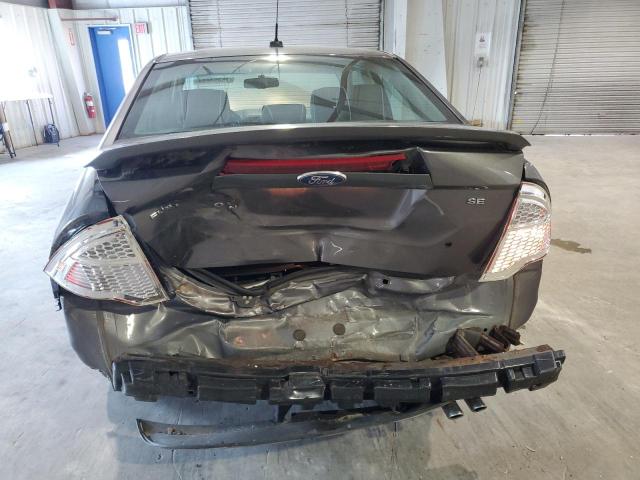 Photo 5 VIN: 3FAHP0HA3BR315539 - FORD FUSION SE 