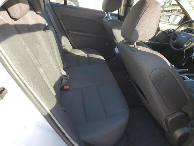 Photo 9 VIN: 3FAHP0HA4AR375506 - FORD FUSION SE 