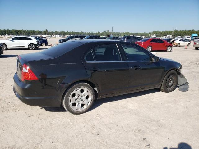 Photo 2 VIN: 3FAHP0HA4BR279036 - FORD FUSION 