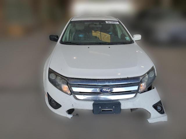 Photo 4 VIN: 3FAHP0HA4CR209764 - FORD FUSION 