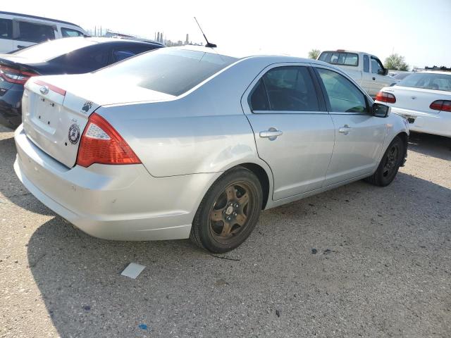 Photo 2 VIN: 3FAHP0HA5AR169014 - FORD FUSION 