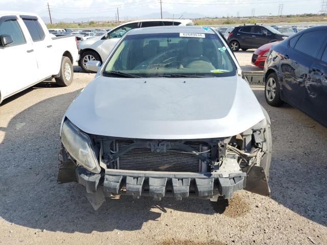 Photo 4 VIN: 3FAHP0HA5AR169014 - FORD FUSION 