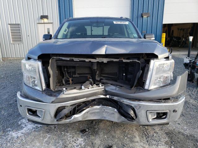 Photo 4 VIN: 3FAHP0HA5AR201251 - FORD FUSION 