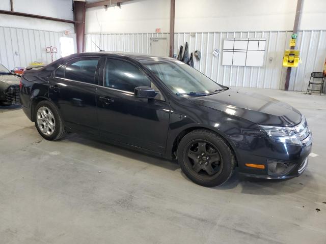 Photo 3 VIN: 3FAHP0HA5AR275396 - FORD FUSION 