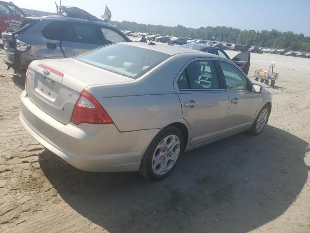 Photo 2 VIN: 3FAHP0HA5AR293249 - FORD FUSION SE 